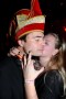 Thumbs/tn_Wagenmakersbal 2015 415.jpg